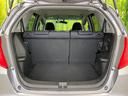 Ｌ　ハイウェイエディション　純正ＳＤナビ　バックカメラ　禁煙車　ドラレコ　ＨＩＤヘッド　ビルトインＥＴＣ　オートエアコン　ＣＤ　ＤＶＤ再生　地デジ　キーレス　ドアバイザー　電動格納ミラー　プライバシーＧ　１４インチアルミホイール（30枚目）