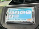 Ｌ　ハイウェイエディション　純正ＳＤナビ　バックカメラ　禁煙車　ドラレコ　ＨＩＤヘッド　ビルトインＥＴＣ　オートエアコン　ＣＤ　ＤＶＤ再生　地デジ　キーレス　ドアバイザー　電動格納ミラー　プライバシーＧ　１４インチアルミホイール（35枚目）