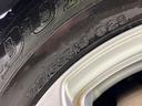 Ｌ　ハイウェイエディション　純正ＳＤナビ　バックカメラ　禁煙車　ドラレコ　ＨＩＤヘッド　ビルトインＥＴＣ　オートエアコン　ＣＤ　ＤＶＤ再生　地デジ　キーレス　ドアバイザー　電動格納ミラー　プライバシーＧ　１４インチアルミホイール（41枚目）