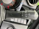 ＸＣ　届出済未使用車　４ＷＤ　衝突被害軽減システム　スマートキー　ＬＥＤヘッド　クルコン　車線逸脱警報　オートライト　オートエアコン　純正１６インチアルミ　電動格納ミラー　シートヒーター（35枚目）