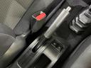 XC 4WD ターボ SDナビ 禁煙車 ドラレコ コーナーセンサー スマートキー LEDヘッド ETC クルコン オートライト オートエアコン シートヒーター ステアリングスイッチ 純正16インチアルミ(39枚目)