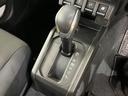 XC 4WD ターボ SDナビ 禁煙車 ドラレコ コーナーセンサー スマートキー LEDヘッド ETC クルコン オートライト オートエアコン シートヒーター ステアリングスイッチ 純正16インチアルミ(41枚目)
