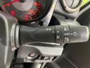 XC 4WD ターボ SDナビ 禁煙車 ドラレコ コーナーセンサー スマートキー LEDヘッド ETC クルコン オートライト オートエアコン シートヒーター ステアリングスイッチ 純正16インチアルミ(42枚目)