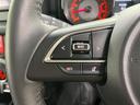 XC 4WD ターボ SDナビ 禁煙車 ドラレコ コーナーセンサー スマートキー LEDヘッド ETC クルコン オートライト オートエアコン シートヒーター ステアリングスイッチ 純正16インチアルミ(46枚目)
