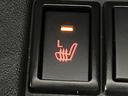 XC 4WD ターボ SDナビ 禁煙車 ドラレコ コーナーセンサー スマートキー LEDヘッド ETC クルコン オートライト オートエアコン シートヒーター ステアリングスイッチ 純正16インチアルミ(55枚目)