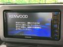 タフト Ｘ　ガラスルーフ　スマートアシスト　ＳＤナビ　Ｂｌｕｅｔｏｏｔｈ再生　ドライブレコーダー　ＥＴＣ　禁煙車　ＬＥＤヘッドライト　スマートキー　オートエアコン　電動格納ミラー　アイドリングストップ（5枚目）