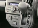 Ｘ　ガラスルーフ　スマートアシスト　ＳＤナビ　Ｂｌｕｅｔｏｏｔｈ再生　ドライブレコーダー　ＥＴＣ　禁煙車　ＬＥＤヘッドライト　スマートキー　オートエアコン　電動格納ミラー　アイドリングストップ（50枚目）