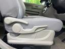 Ｘ　ＬパッケージＳ　スマートアシスト　ナビ　Ｂｌｕｅｔｏｏｔｈ再生　ドライブレコーダー　バックカメラ　フルセグＴＶ　禁煙車　ＬＥＤヘッドライト　スマートキー　クリアランスソナー　アイドリングストップ　オートエアコン（23枚目）