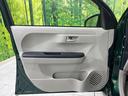Ｘ　ＬパッケージＳ　スマートアシスト　ナビ　Ｂｌｕｅｔｏｏｔｈ再生　ドライブレコーダー　バックカメラ　フルセグＴＶ　禁煙車　ＬＥＤヘッドライト　スマートキー　クリアランスソナー　アイドリングストップ　オートエアコン（27枚目）