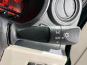 Ｘ　ＬパッケージＳ　スマートアシスト　ナビ　Ｂｌｕｅｔｏｏｔｈ再生　ドライブレコーダー　バックカメラ　フルセグＴＶ　禁煙車　ＬＥＤヘッドライト　スマートキー　クリアランスソナー　アイドリングストップ　オートエアコン（36枚目）