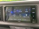Ｘ　ＬパッケージＳ　スマートアシスト　ナビ　Ｂｌｕｅｔｏｏｔｈ再生　ドライブレコーダー　バックカメラ　フルセグＴＶ　禁煙車　ＬＥＤヘッドライト　スマートキー　クリアランスソナー　アイドリングストップ　オートエアコン（43枚目）
