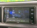 Ｘ　ＬパッケージＳ　スマートアシスト　ナビ　Ｂｌｕｅｔｏｏｔｈ再生　ドライブレコーダー　バックカメラ　フルセグＴＶ　禁煙車　ＬＥＤヘッドライト　スマートキー　クリアランスソナー　アイドリングストップ　オートエアコン（44枚目）