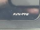 Ｘ　ＬパッケージＳ　スマートアシスト　ナビ　Ｂｌｕｅｔｏｏｔｈ再生　ドライブレコーダー　バックカメラ　フルセグＴＶ　禁煙車　ＬＥＤヘッドライト　スマートキー　クリアランスソナー　アイドリングストップ　オートエアコン（51枚目）