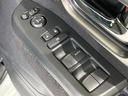 ベースグレード 4WD ホンダセンシング パワースライドドア 届出済未使用車 アダプティブクルーズ LEDヘッドライト クリアランスソナー サイドエアバッグ カーテンエアバッグ オートライト スマートキー(21枚目)