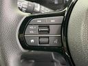 ベースグレード 4WD ホンダセンシング パワースライドドア 届出済未使用車 アダプティブクルーズ LEDヘッドライト クリアランスソナー サイドエアバッグ カーテンエアバッグ オートライト スマートキー(33枚目)