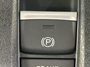 ベースグレード 4WD ホンダセンシング パワースライドドア 届出済未使用車 アダプティブクルーズ LEDヘッドライト クリアランスソナー サイドエアバッグ カーテンエアバッグ オートライト スマートキー(37枚目)
