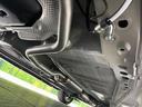 ハイブリッドXSターボ 届出済未使用車 両側電動ドア 全周囲カメラ 衝突被害軽減システム レーダークルーズ ハーフレザーシート コーナーセンサー スマートキー LEDヘッド オートライト オートエアコン(22枚目)
