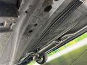 ハイブリッドXSターボ 届出済未使用車 両側電動ドア 全周囲カメラ 衝突被害軽減システム レーダークルーズ ハーフレザーシート コーナーセンサー スマートキー LEDヘッド オートライト オートエアコン(29枚目)