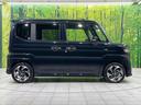 ハイブリッドXSターボ 届出済未使用車 両側電動ドア 全周囲カメラ 衝突被害軽減システム レーダークルーズ ハーフレザーシート コーナーセンサー スマートキー LEDヘッド オートライト オートエアコン(56枚目)