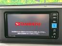 ロッキー プレミアムＧ　４ＷＤ　純正ＳＤナビ　全周囲カメラ　衝突被害軽減システム　レーダークルーズ　禁煙車　ハーフレザーシート　ドラレコ　コーナーセンサー　ＬＥＤヘッド　ビルトインＥＴＣ　車線逸脱警報　オートライト（3枚目）