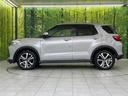 プレミアムＧ　４ＷＤ　純正ＳＤナビ　全周囲カメラ　衝突被害軽減システム　レーダークルーズ　禁煙車　ハーフレザーシート　ドラレコ　コーナーセンサー　ＬＥＤヘッド　ビルトインＥＴＣ　車線逸脱警報　オートライト（26枚目）