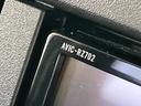 ハイブリッドＦＸ　ＳＤナビ　Ｂｌｕｅｔｏｏｔｈ再生　スマートキー　シートヒーター　ベンチシート　スマートキー　アイドリングストップ　電動格納ミラー　オートエアコン　ドアバイザー　プライバシーガラス　盗難防止装置（43枚目）