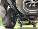 TX Lパッケージ 4WD SDナビ 後席モニター フロントカメラ バックカメラ 衝突被害軽減システム レーダークルーズ 禁煙車 レザーシート 前席シートエアコン ドラレコ コーナーセンサー スマートキー LEDヘッド(21枚目)