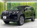 TX Lパッケージ 4WD SDナビ 後席モニター フロントカメラ バックカメラ 衝突被害軽減システム レーダークルーズ 禁煙車 レザーシート 前席シートエアコン ドラレコ コーナーセンサー スマートキー LEDヘッド(52枚目)
