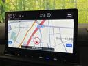 ｅ：ＨＥＶスパーダ　プレミアムライン　ホンダセンシング　両側パワースライドドア　純正１１．４インチ純正ナビ　全周囲カメラ　Ｂｌｕｅｔｏｏｔｈ再生　ドライブレコーダー　ＥＴＣ　デュアルオートエアコン　クリアランスソナー　禁煙車　ＬＥＤヘッド（39枚目）