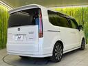 ｅ：ＨＥＶスパーダ　プレミアムライン　ホンダセンシング　両側パワースライドドア　純正１１．４インチ純正ナビ　全周囲カメラ　Ｂｌｕｅｔｏｏｔｈ再生　ドライブレコーダー　ＥＴＣ　デュアルオートエアコン　クリアランスソナー　禁煙車　ＬＥＤヘッド（61枚目）
