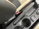13S Lパッケージ スマートシティブレーキ マツダコネクトナビ Bluetooth再生 フルセグTV バックカメラ LEDヘッドライト 純正15インチアルミホイール 禁煙車 オートエアコン サイドエアバッグ(35枚目)