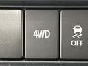 ͥ4