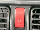 KC 4WD MT車 禁煙車 オートライト 横滑り防止装置(31枚目)