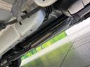 M 4WD e-アシスト SDナビ Bluetooth再生 ドライブレコーダー バックカメラ ETC オートライト クリアランスソナー 禁煙車 サイドエアバッグ レーンアシスト 電動格納ミラー(26枚目)
