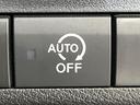 M 4WD e-アシスト SDナビ Bluetooth再生 ドライブレコーダー バックカメラ ETC オートライト クリアランスソナー 禁煙車 サイドエアバッグ レーンアシスト 電動格納ミラー(34枚目)