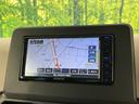 M 4WD e-アシスト SDナビ Bluetooth再生 ドライブレコーダー バックカメラ ETC オートライト クリアランスソナー 禁煙車 サイドエアバッグ レーンアシスト 電動格納ミラー(43枚目)
