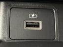 M 4WD e-アシスト SDナビ Bluetooth再生 ドライブレコーダー バックカメラ ETC オートライト クリアランスソナー 禁煙車 サイドエアバッグ レーンアシスト 電動格納ミラー(46枚目)