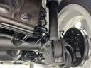 X 4WD スズキセーフティサポート 純正ディスプレイオーディオ Bluetooth再生 バックカメラ LEDヘッドライト スマートキー 禁煙車 クリアランスソナー シートヒーター 電動格納ミラー(20枚目)
