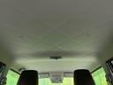 X 4WD スズキセーフティサポート 純正ディスプレイオーディオ Bluetooth再生 バックカメラ LEDヘッドライト スマートキー 禁煙車 クリアランスソナー シートヒーター 電動格納ミラー(29枚目)