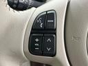 X 4WD スズキセーフティサポート 純正ディスプレイオーディオ Bluetooth再生 バックカメラ LEDヘッドライト スマートキー 禁煙車 クリアランスソナー シートヒーター 電動格納ミラー(35枚目)
