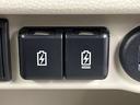 X 4WD スズキセーフティサポート 純正ディスプレイオーディオ Bluetooth再生 バックカメラ LEDヘッドライト スマートキー 禁煙車 クリアランスソナー シートヒーター 電動格納ミラー(41枚目)