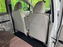 Ｅ　ＳＤナビ　Ｂｌｕｅｔｏｏｔｈ再生　ＥＴＣ　シートヒーター　禁煙車　ＬＥＤヘッドライト　電動格納ミラー　ドアバイザー　プライバシーガラス　盗難防止装置　衝突安全ボディ　リモコンキー　ベンチシート（28枚目）