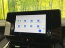 S 4WD トヨタセーフティセンス 純正8インチディスプレイオーディオ Bluetooth再生 バックカメラ フルセグTV ETC レーダークルーズ LEDヘッドライト デュアルオートエアコン(49枚目)