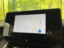 S 4WD トヨタセーフティセンス 純正8インチディスプレイオーディオ Bluetooth再生 バックカメラ フルセグTV ETC レーダークルーズ LEDヘッドライト デュアルオートエアコン(51枚目)