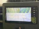 ワゴンR ハイブリッドFZ セーフティサポート ナビ Bluetooth再生 バックカメラ ETC フルセグTV レーンアシスト クリアランスソナー スマートキー オートエアコン 禁煙車 アイドリングストップ(5枚目)