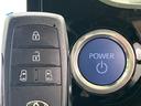 ハイブリッドS-Z 4WD 両側電動ドア バックカメラ 衝突被害軽減システム レーダークルーズ 禁煙車 ドラレコ コーナーセンサー スマートキー LEDヘッド ETC2.0 オートハイビーム 車線逸脱警報 オートライト(9枚目)