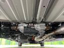 ハイブリッドS-Z 4WD 両側電動ドア バックカメラ 衝突被害軽減システム レーダークルーズ 禁煙車 ドラレコ コーナーセンサー スマートキー LEDヘッド ETC2.0 オートハイビーム 車線逸脱警報 オートライト(22枚目)