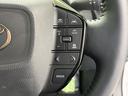 プリウス Ｚ　４ＷＤ　１２．３型ナビ機能付きディスプレイオーディオ　禁煙車　全周囲カメラ　衝突被害軽減システム　レーダークルーズ　電動リアゲート　パワーシート　コーナーセンサー　ＬＥＤヘッド　ＥＴＣ２．０（6枚目）