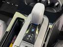 Ｚ　４ＷＤ　１２．３型ナビ機能付きディスプレイオーディオ　禁煙車　全周囲カメラ　衝突被害軽減システム　レーダークルーズ　電動リアゲート　パワーシート　コーナーセンサー　ＬＥＤヘッド　ＥＴＣ２．０（44枚目）