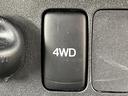 ４ＷＤのお車ですので、雪道でも安心です♪降雪地地域にお住まいの方以外にも、ウィンタースポーツが趣味の方や降雪地域へ帰省される機会がある方にもおすすめ！